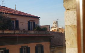 Gialel Pisa
